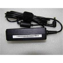 NBC LV Adapter Liteon PA-1400-12LC