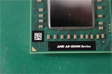 NBC LV AMD A8-5550M 2.1G/3.1G 4M 4C PGA