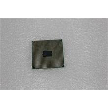 NBC LV AMD E2-3000M 1.8G/2.4G 1M2C B0PGA