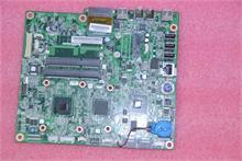 NBC LV C200 I D525 N11M-OP2-S-B1 DDR3 MB