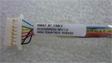NBC LV Cable KIWA7 Bluetooth DC02000R