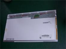 NBC LV CMO N140B6-L02 HD G LED1 NB LCD