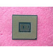 NBC LV CPU Intel Core i5-3210M