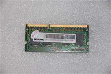 NBC LV DDR3 1G M471B2874DZ1-CF800 1066