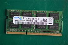 NBC LV DDR3 2G SAM M471B5673FH0-CF8