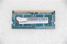 NBC LV DDR3 RAM RMT1950ED48E7F-1333 1GB