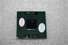NBC LV In T2330 1.60G 1M M-0 uFCPGA CPU