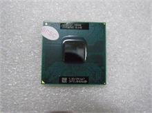 NBC LV In T5550 Tj 1.83G 2M M-0 PGA CPU