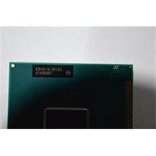 NBC LV Intel 1000M 1.5G 2M 2cPGA CPU