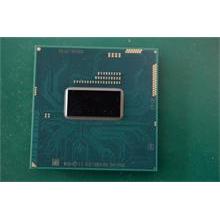 NBC LV Intel 3550M 2.3G 2M C0 2cPGA CPU