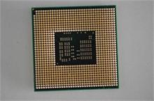 NBC LV Intel ARD 2.66G 3M K0 I5-580M CPU
