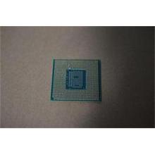 NBC LV Intel I3-3130M 2.6G 3M 2cPGA CPU