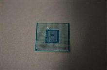 NBC LV Intel I3-3130M 2.6G 3M 2cPGA CPU