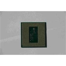 NBC LV Intel I3-4000M 2.4G 3M C0 2cPGA