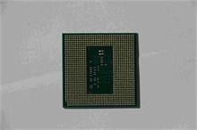NBC LV Intel I3-4000M 2.4G 3M C0 2cPGA