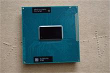 NBC LV Intel I5-3320M 2.6G L1 3M 2cPGA
