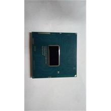 NBC LV Intel I5-4200M 2.5G 3M C0 2cPGA