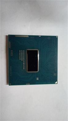 NBC LV Intel I5-4200M 2.5G 3M C0 2cPGA