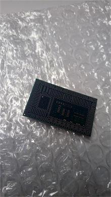 NBC LV Intel I5-4200U 1.6G 3M C0 2cBGA