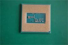 NBC LV Intel i5-4210M 2.6G C0 2cPGA CPU