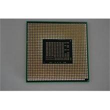 NBC LV Intel I7-2640M 2.8G J1 3M 2cPGA