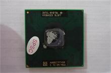 NBC LV Intel P7450 2.13G 3M R-0 PGA CPU