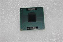 NBC LV Intel T1600 1.66G 1M M-0 PGA CPU