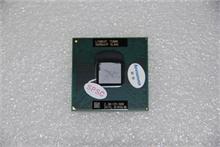 NBC LV Intel T5800 2.00G 2M M-0 PGA CPU