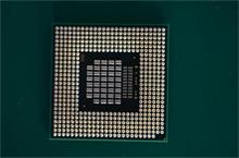 NBC LV Intel T7500 2.2G 4M G-0 FCPGA CPU