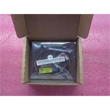NBC LV LCD Cable S540
