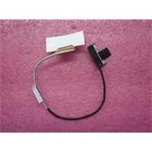 NBC LV LCD Cable T440s