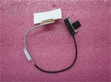 NBC LV LCD Cable T440s