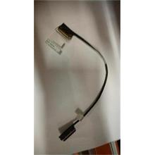 NBC LV LCD Cable W550s
