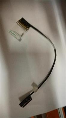 NBC LV LCD Cable W550s
