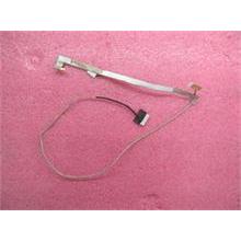 NBC LV LED Cable Wedge