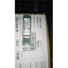 NBC LV Liteon CV1-8B256 SSD 256GB