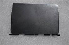 NBC LV M490 TP Board Black W/Click Pad