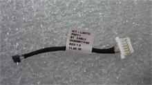 NBC LV PIQY1 Bluetooth Cable