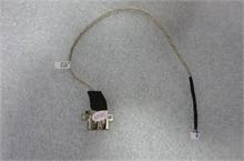 NBC LV PIWG2 USB Cable 15.6 M/B-USB_Wire