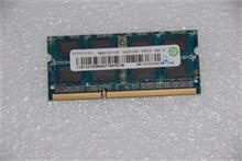 NBC LV RAM RMT1970ED48E8W-1066 DDR3 2GB