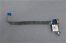 NBC LV VILG1 USB Board W/Cable