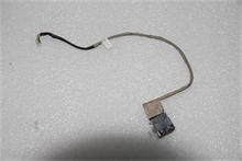 NBC LV Y480 USB2.0 Board W/Cable
