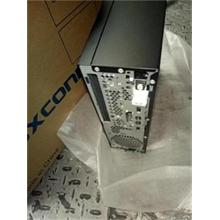 PC LV 300S-08IHH Mech Kit W/O Bezel