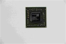 PC LV A4-5000 1.5/2M/4C/1600/FT3 15W CPU