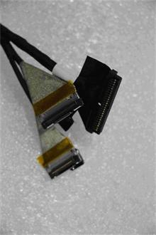 PC LV A730 Scalar Cable For QHD Panel