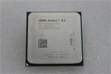 PC LV AMD 740 3.2G/4C/4M/1866/65W CPU