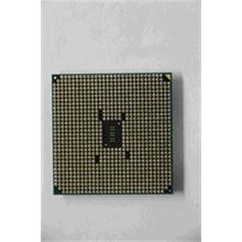 PC LV AMD A10-6700 3.7/4M/4C/1866/FM2CPU