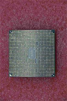 PC LV AMD A4-6300 3.7/1M/2C/1600/FM2 CPU