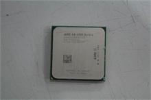 PC LV AMD A8-6500 3.5/4M/4C/1866/FM2 65
