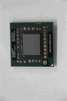 PC LV AMD E2-30001.65/1M/2C/1600/FT3 15W